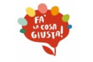 Territpri Resistenti, Des Brianza, Des Parco Sud Milano, Des Martesana, Des Como