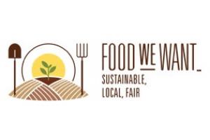 Agricoltura sostenibile, Rete Semi Rurale, DESBri