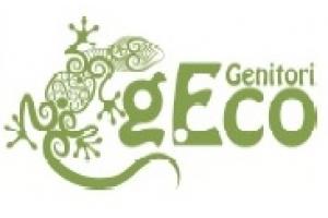 Genitore Eco Economia Solidale Brianza