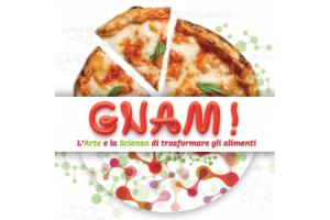 Creda Onlus, Socio DESBri, Monza, Villa Reale