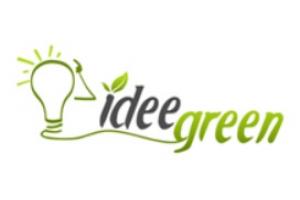 Idea Green, intervista Desbri