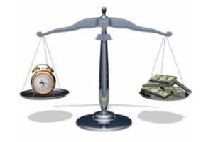 DESBri, Mi Fido di Noi, Tutta un'altra Città