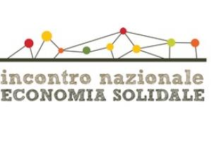 Economia Solidale DESBri