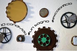 Pisa Municipio dei Beni Comuni DESBri