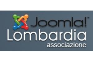joomla lombardia