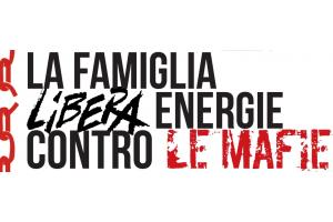 la famiglia libera energie contro le mafie, desbri