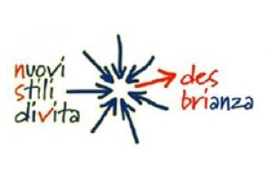 Expo diffuso Brianza