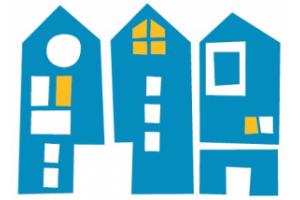 Cohousing, Agrate Brianza, Economia Solidale Brianza, DESBri