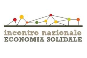 Incontro nazionale Economia Solidale