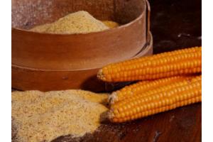 DESBri, Slow Food, Sovranità Alimentare