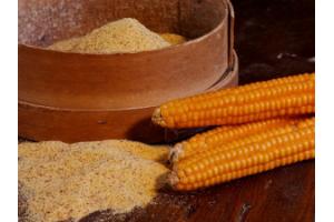 DESBri, Rete dei Semi Rurali, Crea Bergamo, Slow Food Monza/Brianza