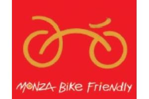 Monza Bike Friendly, Comune di Monza, DESBri
