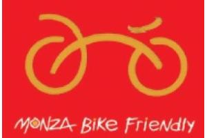Monza Bike Friendly, Comune Monza, DESBri