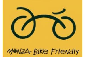 Monza Bike Friendly, Comune Monza, DESBri