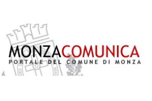 Comune Monza, DESBri