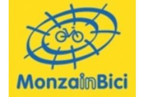 Monza in Bici, DESBri