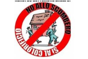 Municipio Beni Comuni Pisa Economia Solidale