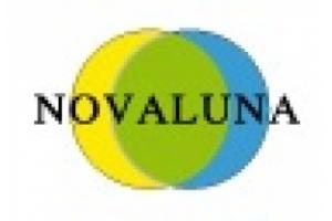 Novaluna, DESBri, Slow Food, Economia Solidale Brianza