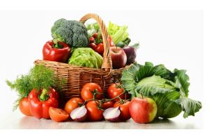 Scuola Agraria Parco di Monza, DESBri, Creda, Fior di Frutteto