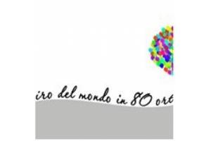 DESBri, La Fata Verde, Camera di Commercio Monza Brianza, KBS, Brianza Acque