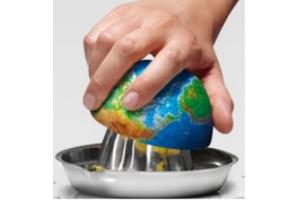 Rete Civica Italiana, DESBri