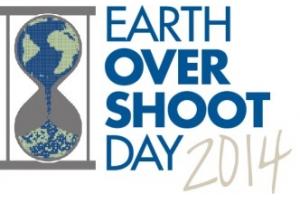 over shoot day 2014