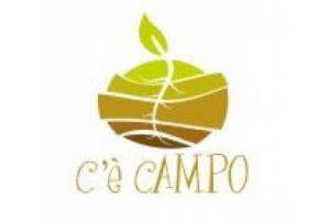 C'è Campo, Sistema Lombardo di Garanzia Partecipata