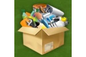 Professionisti Solidali DESBri Meta Coop. Sociale