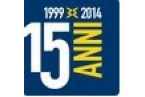 Banca Popolare Etica GAS Macherio