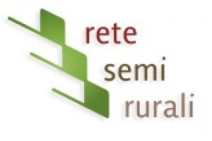 Rete semi rurali