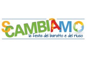 sCambiamo Monza, Economia Solidale Monza Brianza