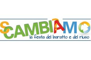 sCambiamo Monza DESBri