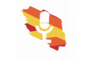 Spiga & Madia, Franca Roiatti, DESBri