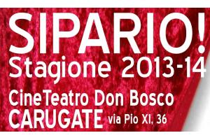 wwf biblioteca carugate salvaguardia territorio