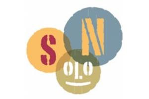 Solo Natura, Concorezzo, DESBri, progetto Spiga & Madia