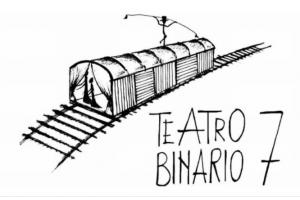 Teatro Binario / Monza