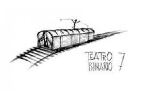 Teatro Binario 7 Monza