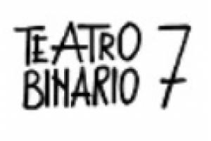 DESBri, Teatro Binario 7, Monza