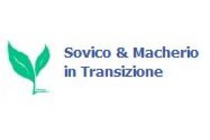 desbri, scec, buoni locali