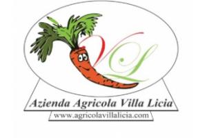 DESBri, Certificazione partecipata