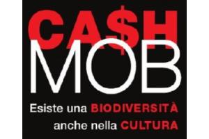 Cash Mob