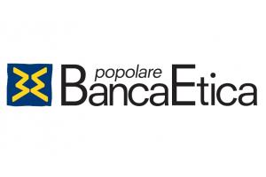 Banca Etica