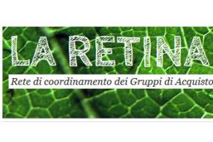 La Retina