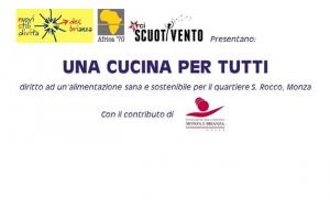 cucina, auto produzione, comunità, immigrazione, alimentazione, cibo