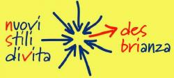 Logo DESBRI