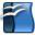 OpenOffice.png