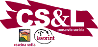 logo_CSeL