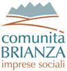 logo_ccb