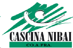 nibai.png