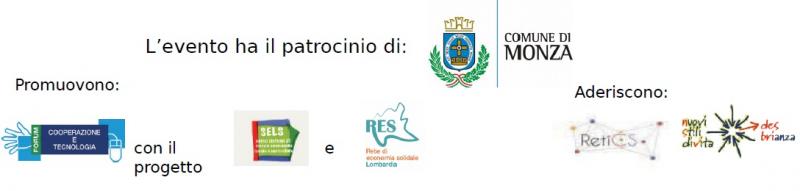 mfdn_paternariato.jpg